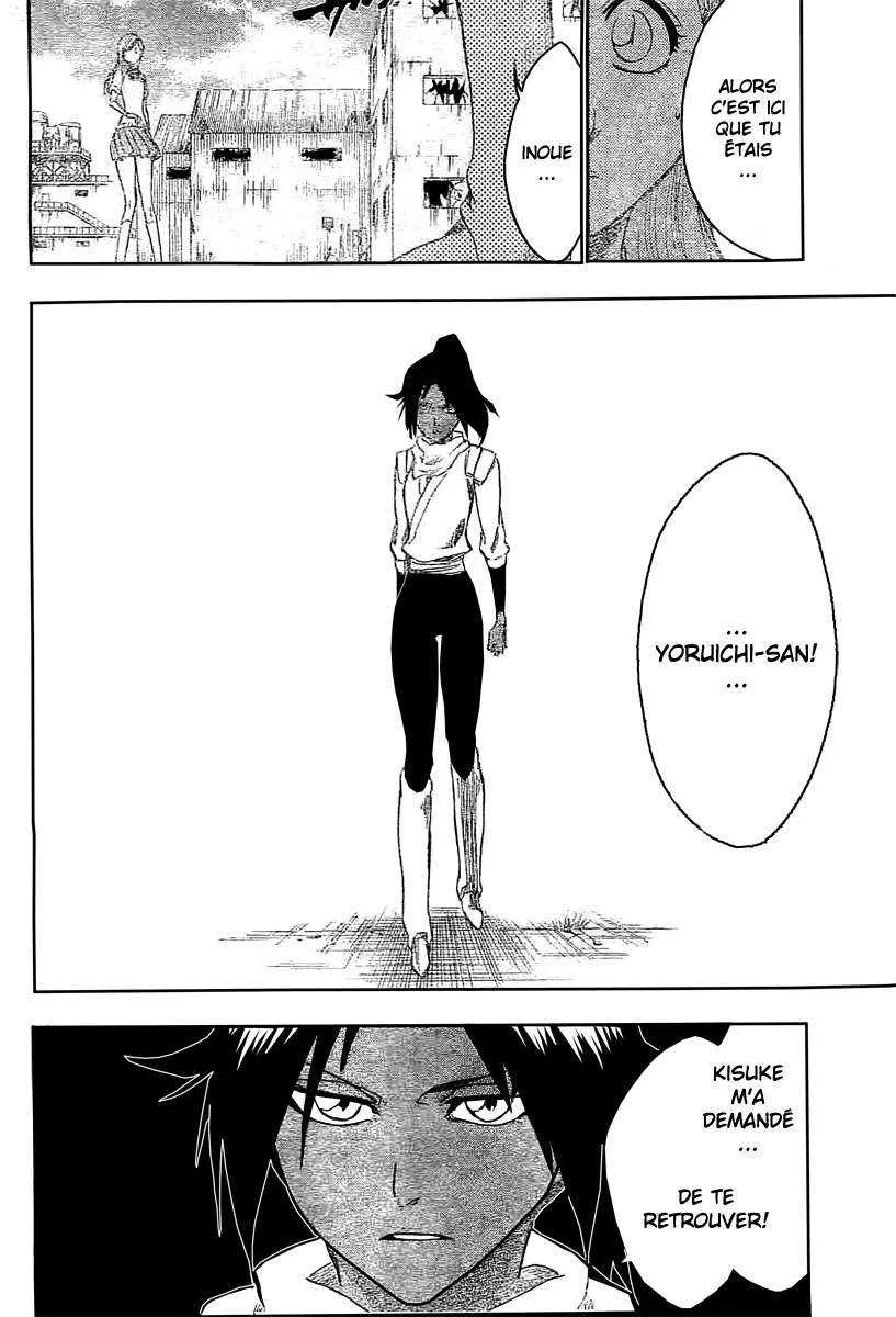 Bleach - 26 - 65514d5fac01d.webp