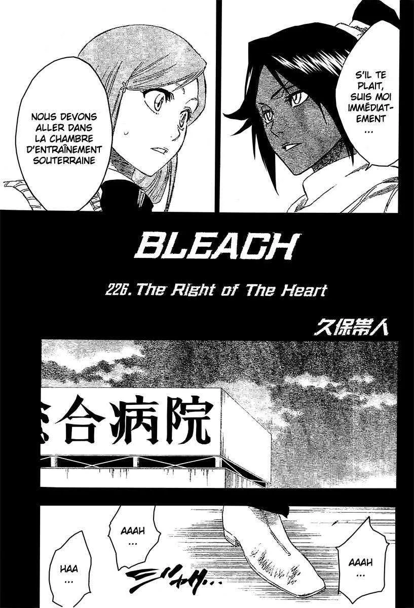 Bleach - 26 - 65514d5fd7dab.webp