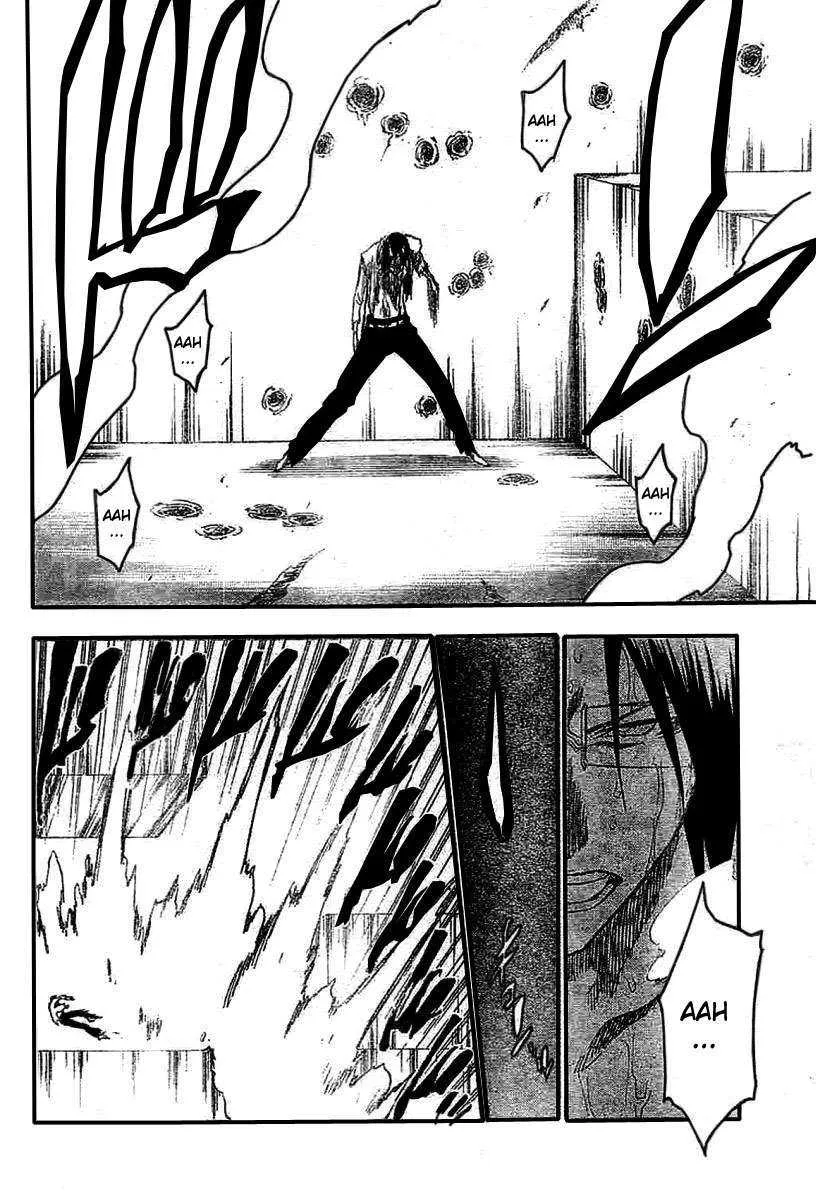 Bleach - 26 - 65514d6016fb2.webp