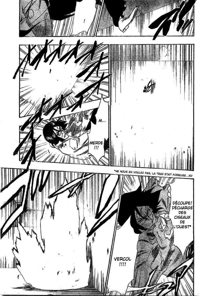 Bleach - 26 - 65514d6047c30.webp