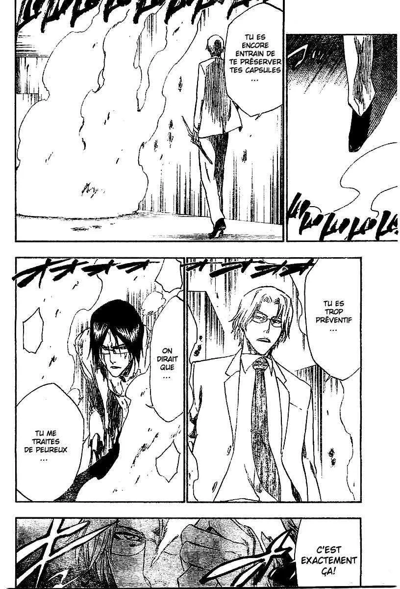Bleach - 26 - 65514d60753c6.webp