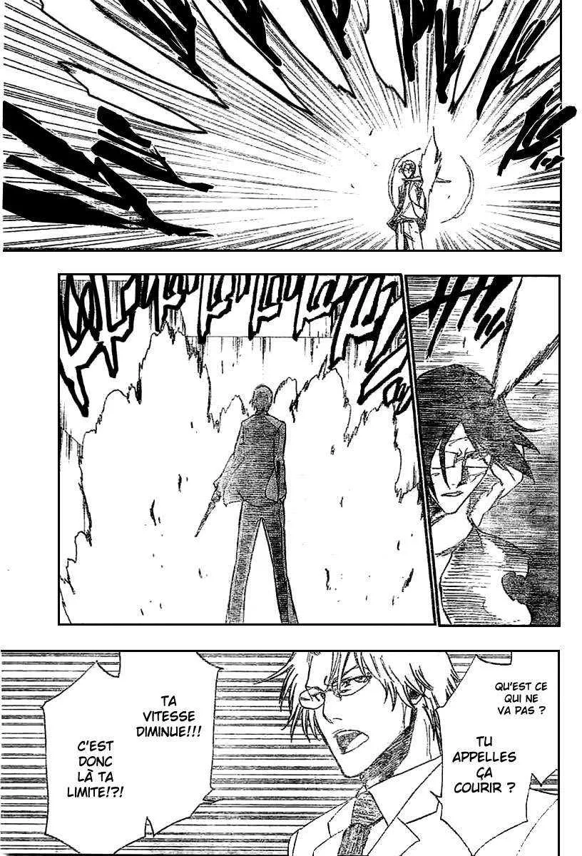 Bleach - 26 - 65514d60a4edb.webp