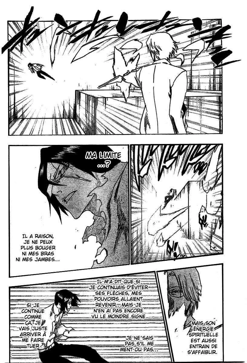 Bleach - 26 - 65514d60d5192.webp