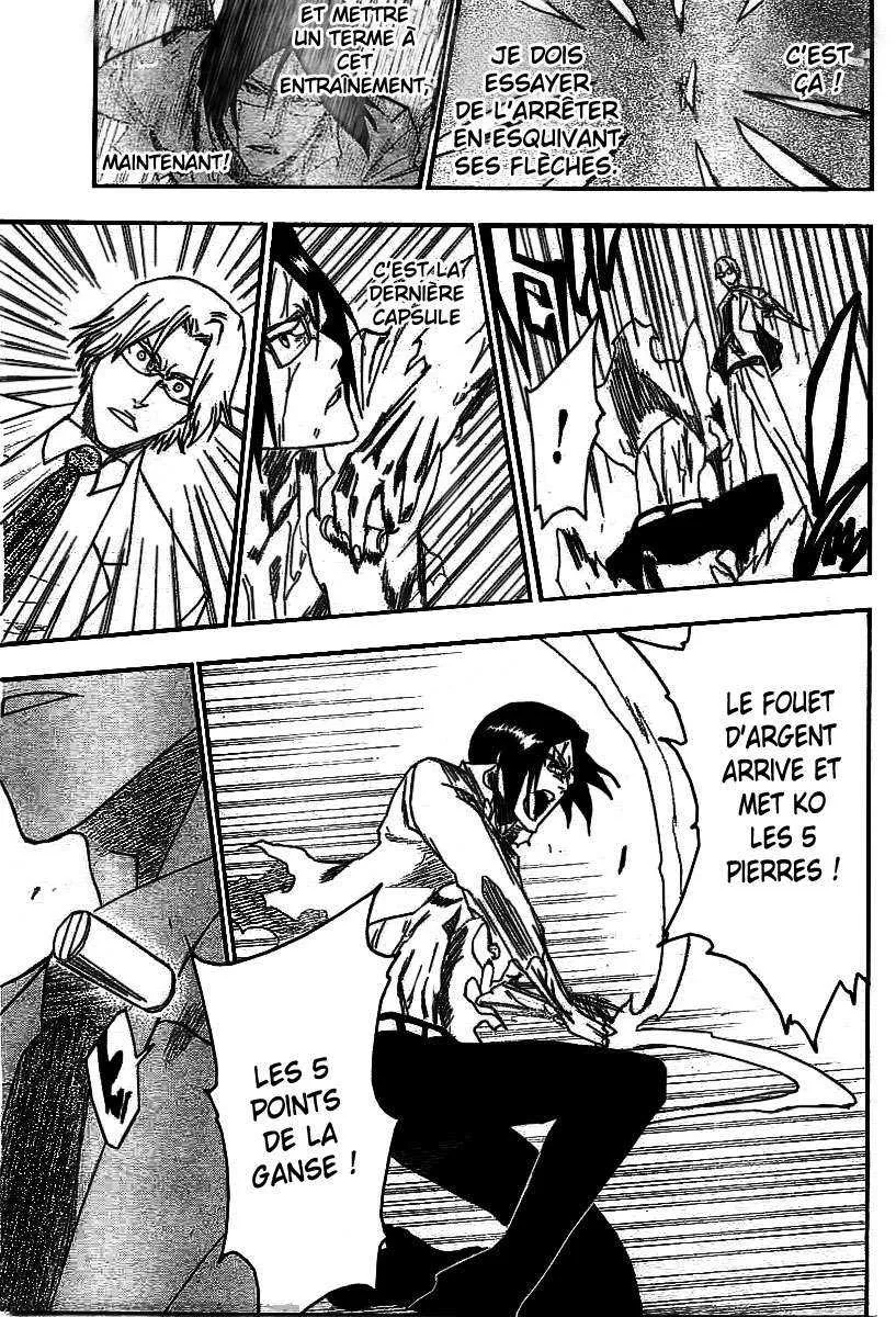 Bleach - 26 - 65514d6116e4b.webp