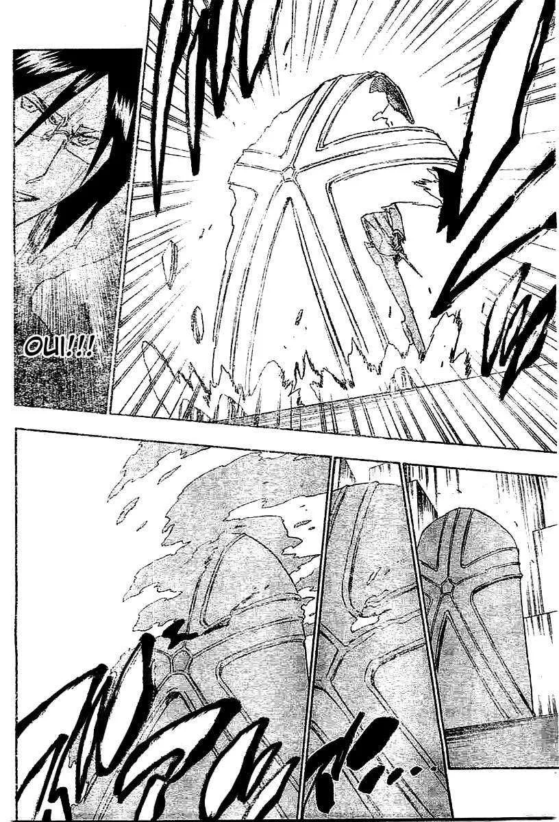 Bleach - 26 - 65514d614c5ff.webp