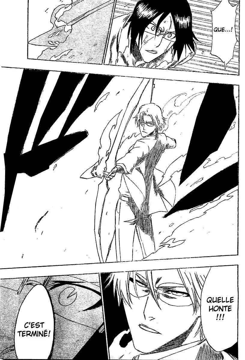 Bleach - 26 - 65514d617a358.webp