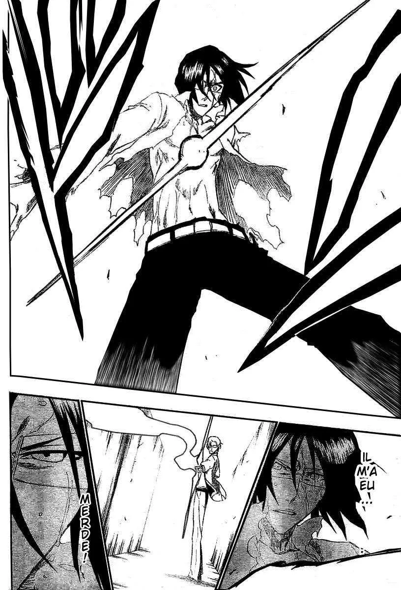 Bleach - 26 - 65514d61a262d.webp