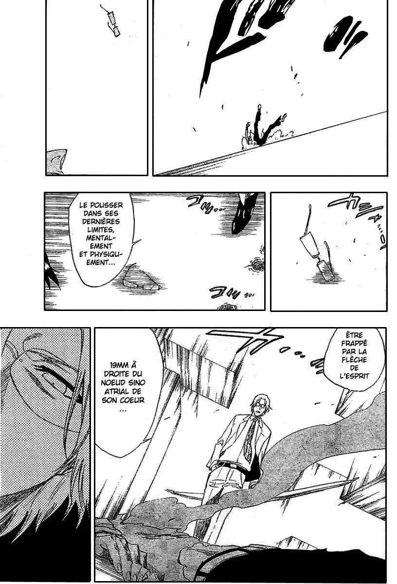 Bleach - 26 - 65514d61c7b43.webp