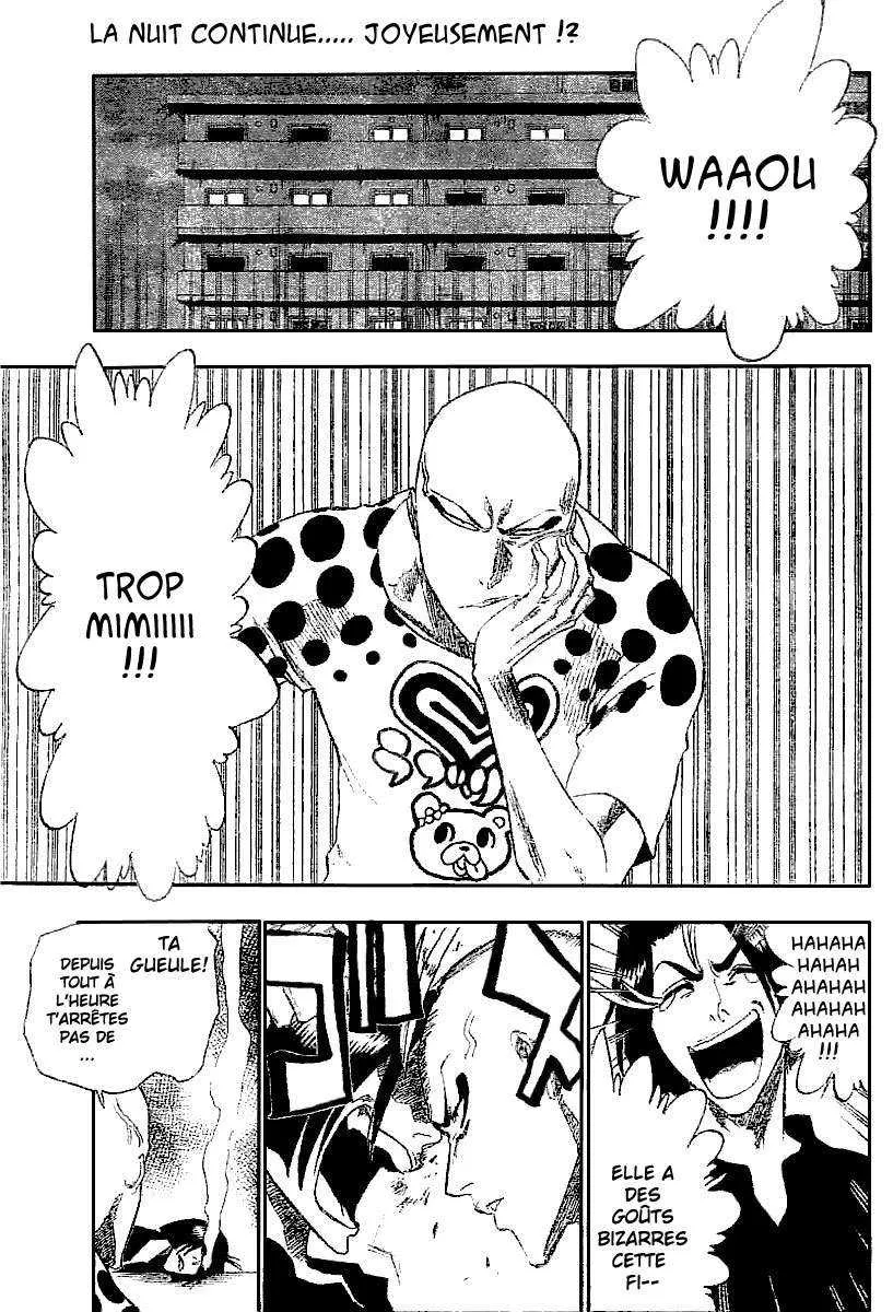 Bleach - 26 - 65514d6275ae9.webp