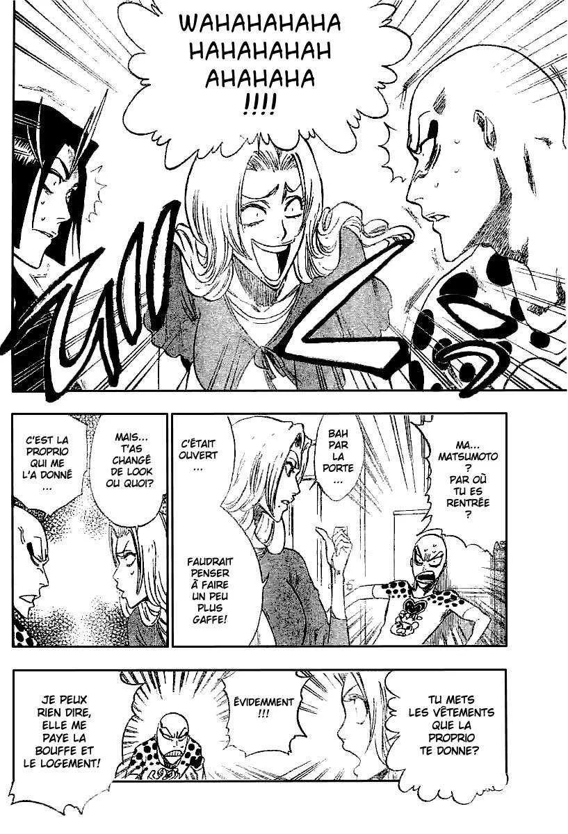 Bleach - 26 - 65514d62a5254.webp