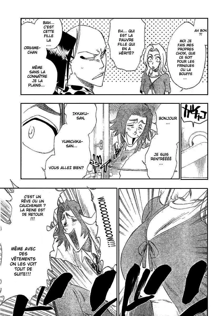 Bleach - 26 - 65514d62dbb24.webp