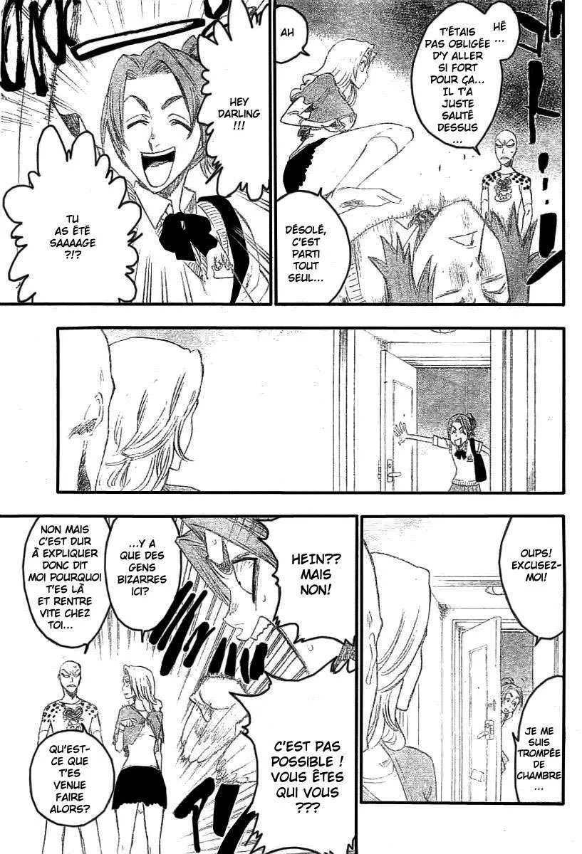 Bleach - 26 - 65514d635b1c6.webp