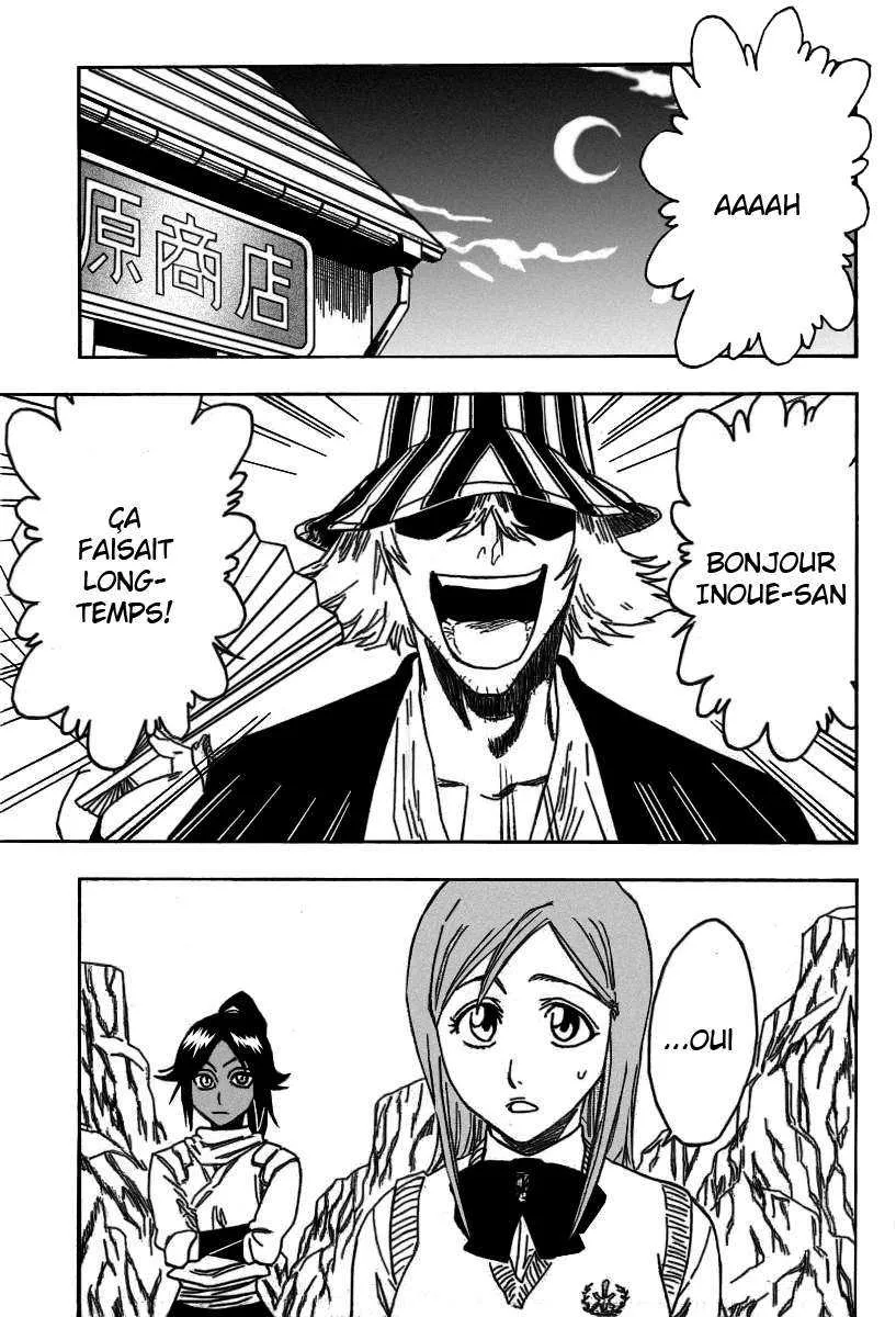 Bleach - 26 - 65514d63bfe48.webp