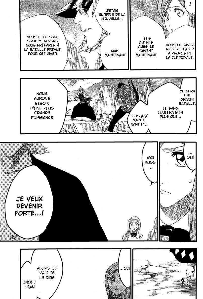 Bleach - 26 - 65514d647fc31.webp
