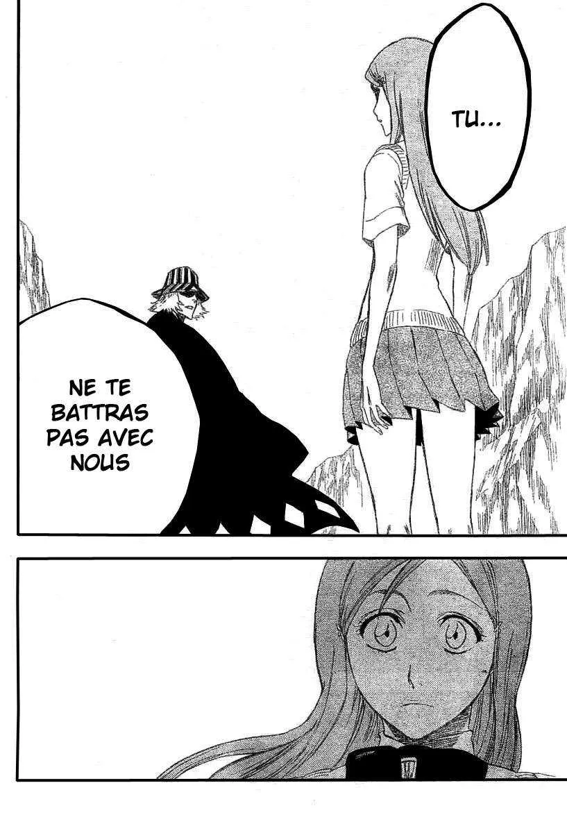 Bleach - 26 - 65514d64a439e.webp