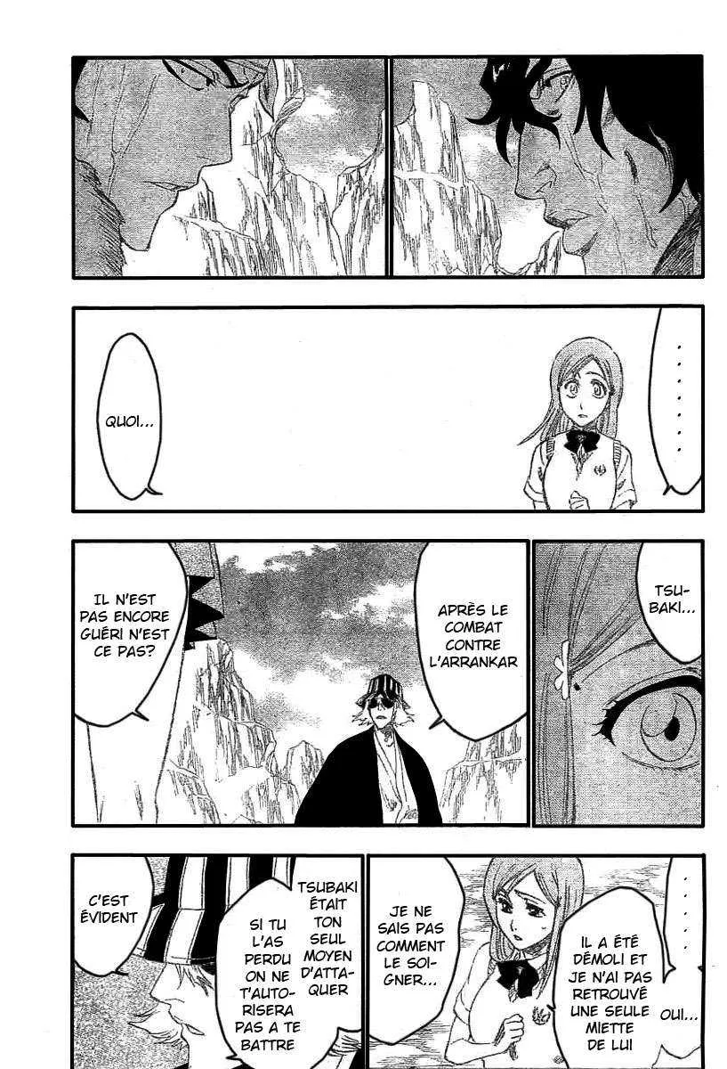 Bleach - 26 - 65514d64d3559.webp
