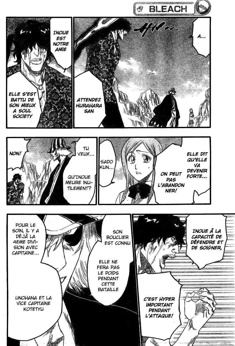 Bleach - 26 - 65514d650e778.webp