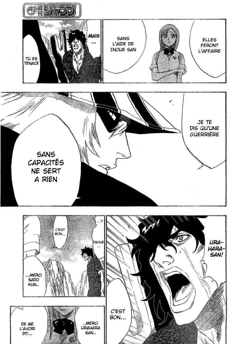 Bleach - 26 - 65514d653c0ed.webp