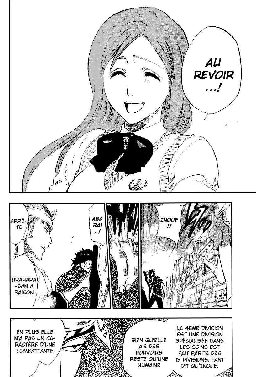 Bleach - 26 - 65514d656fd0e.webp