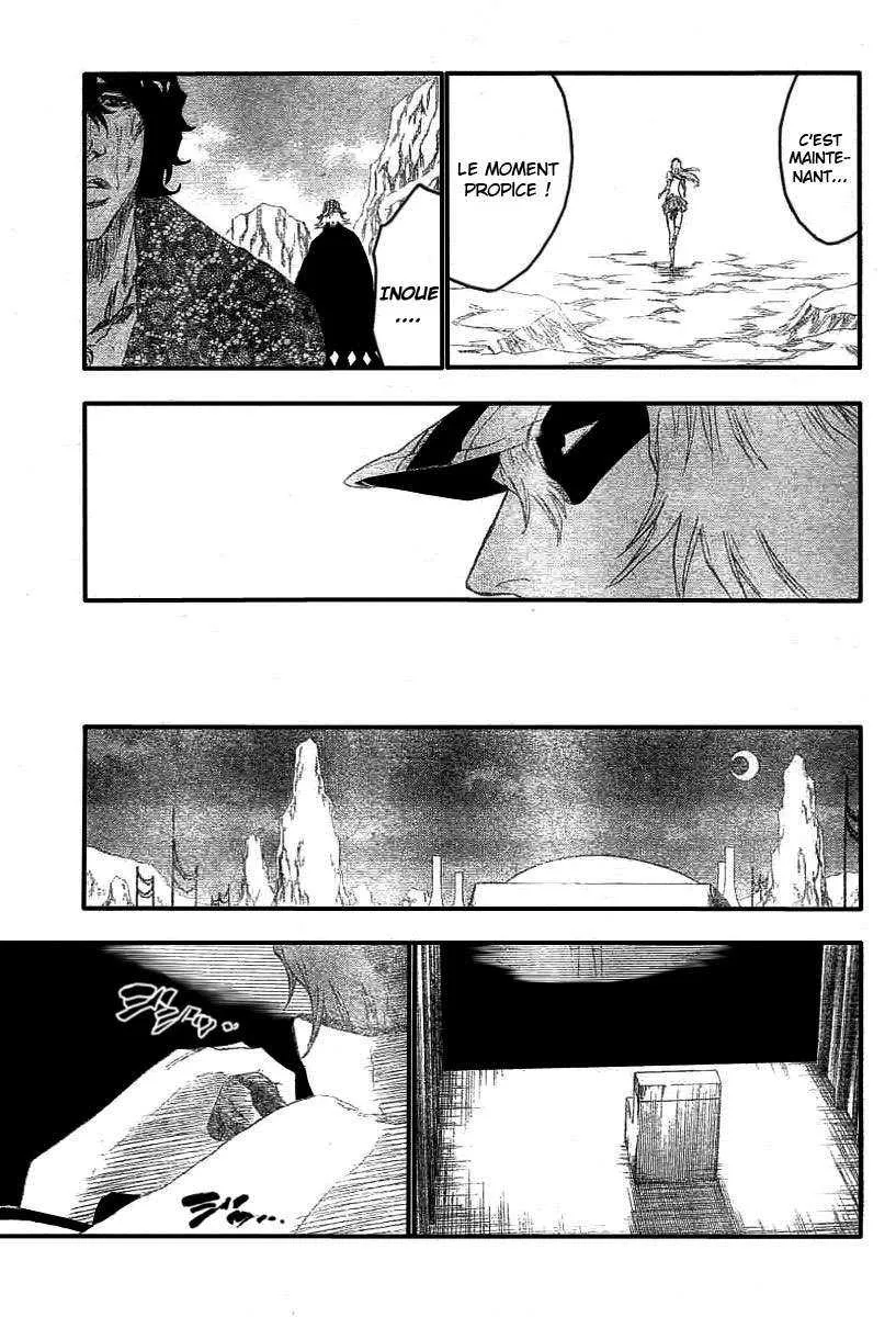 Bleach - 26 - 65514d6596a68.webp