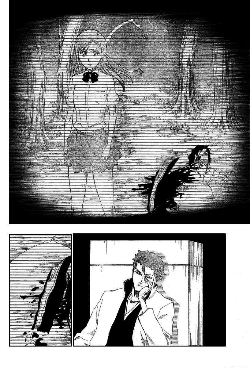 Bleach - 26 - 65514d65cb3b4.webp