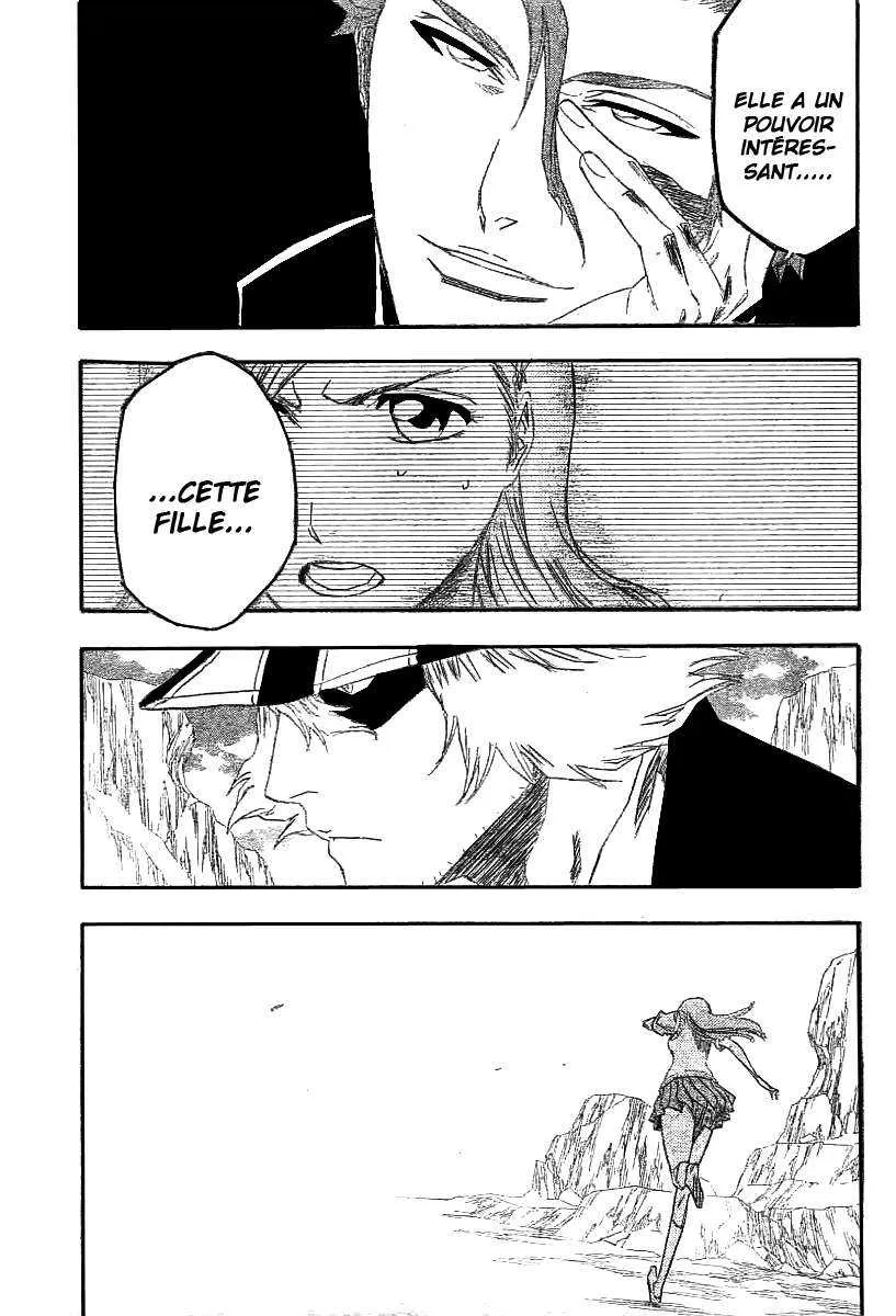 Bleach - 26 - 65514d6608d02.webp