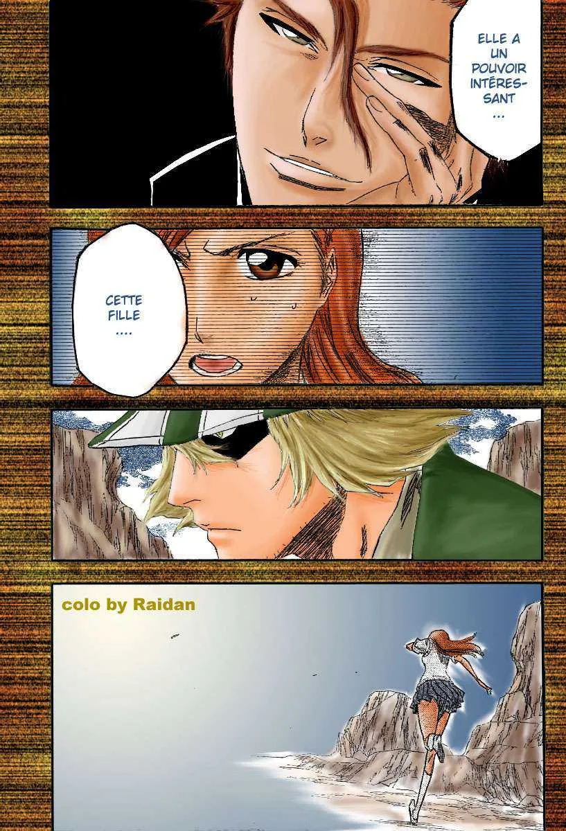Bleach - 26 - 65514d6640cd2.webp