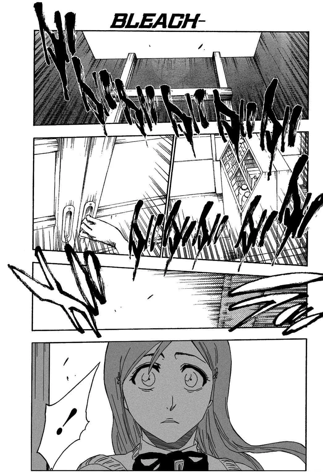 Bleach - 26 - 65514d66a6730.webp