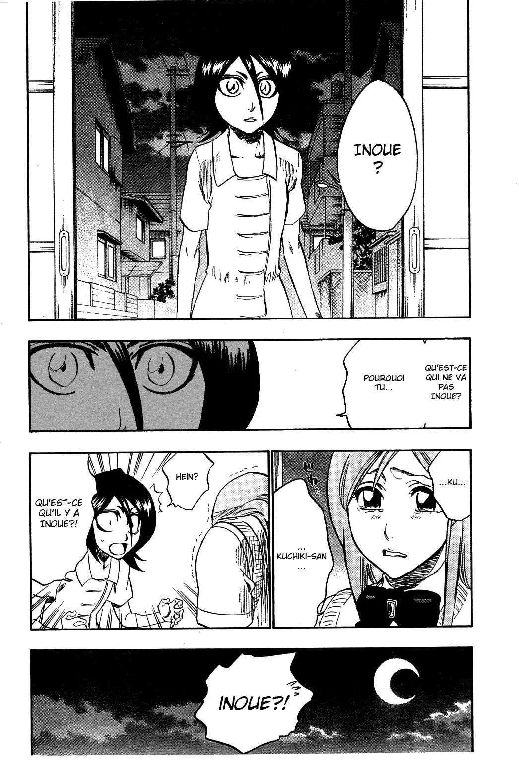 Bleach - 26 - 65514d66e6691.webp