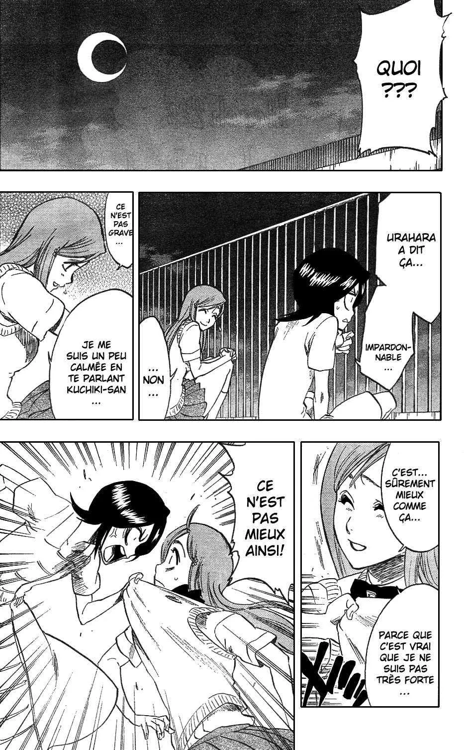 Bleach - 26 - 65514d67b6d8d.webp
