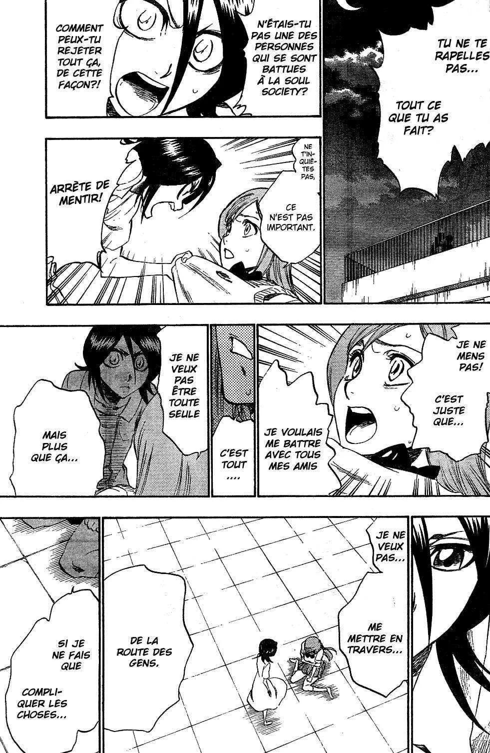 Bleach - 26 - 65514d680abff.webp
