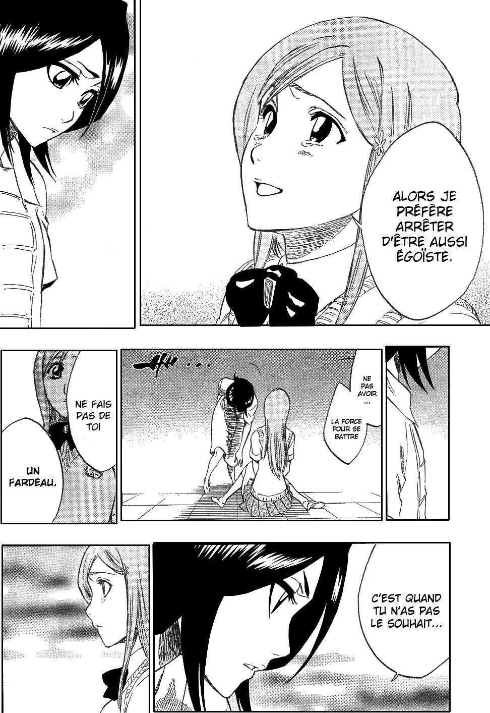 Bleach - 26 - 65514d68515b7.webp