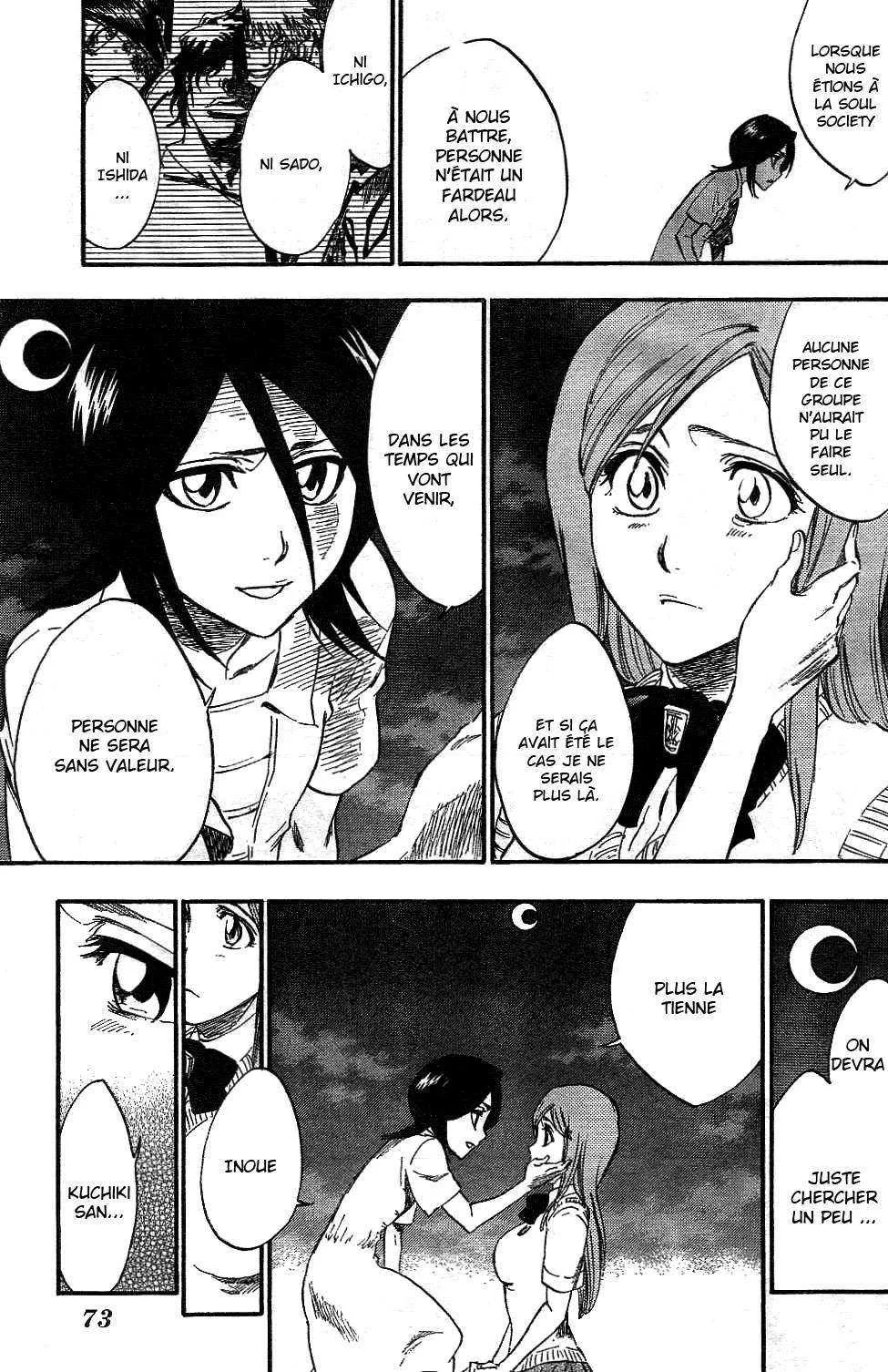Bleach - 26 - 65514d68974df.webp