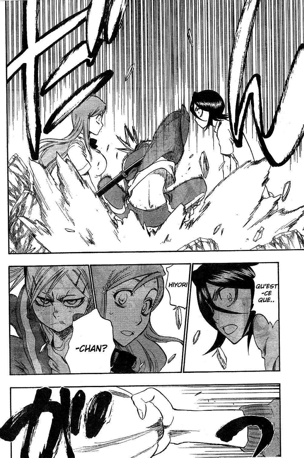 Bleach - 26 - 65514d68eb0ce.webp