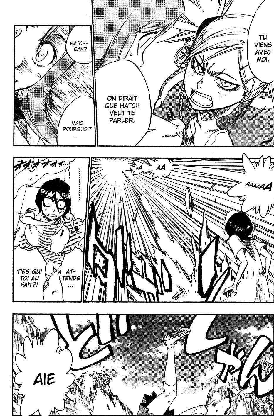 Bleach - 26 - 65514d6942c03.webp