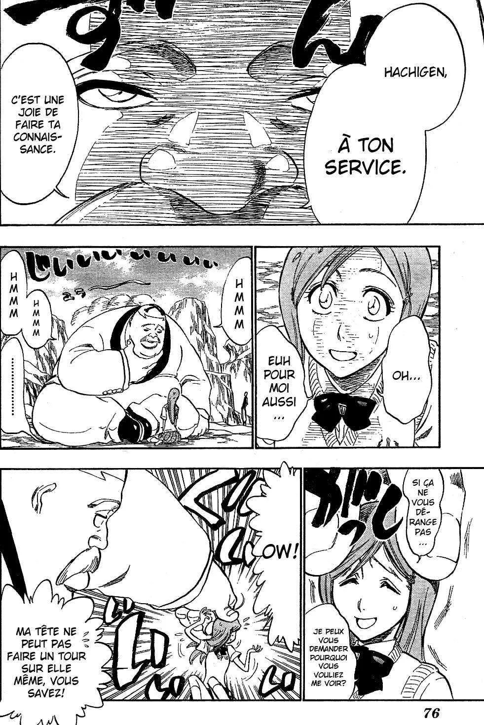 Bleach - 26 - 65514d698b4cf.webp