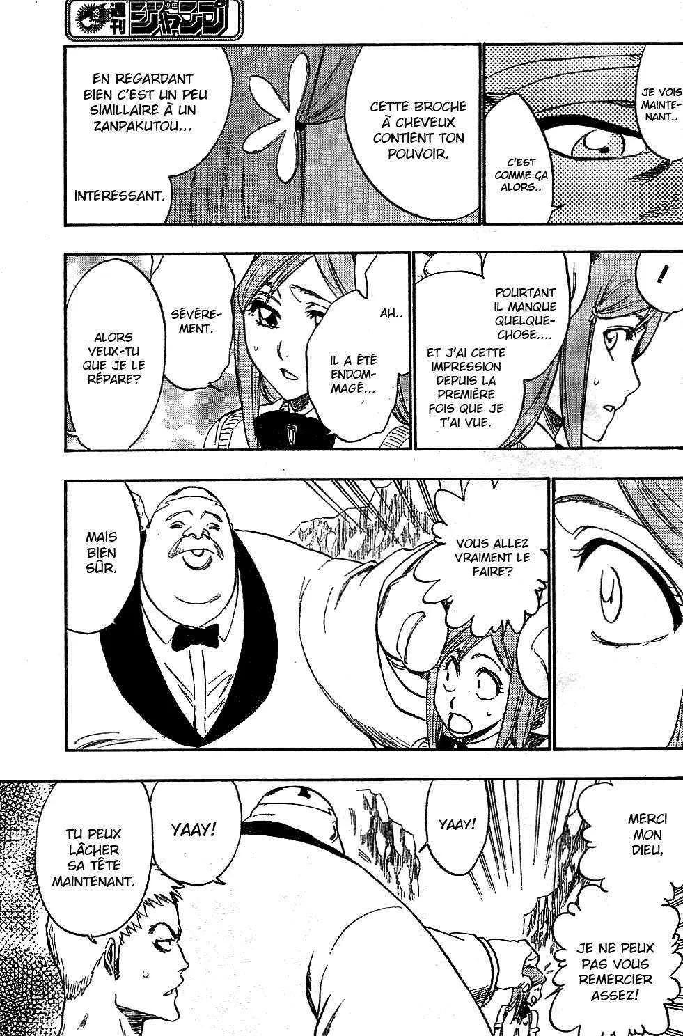 Bleach - 26 - 65514d69d659c.webp