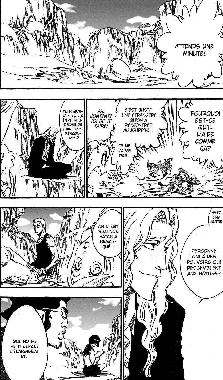 Bleach - 26 - 65514d6a297a7.webp