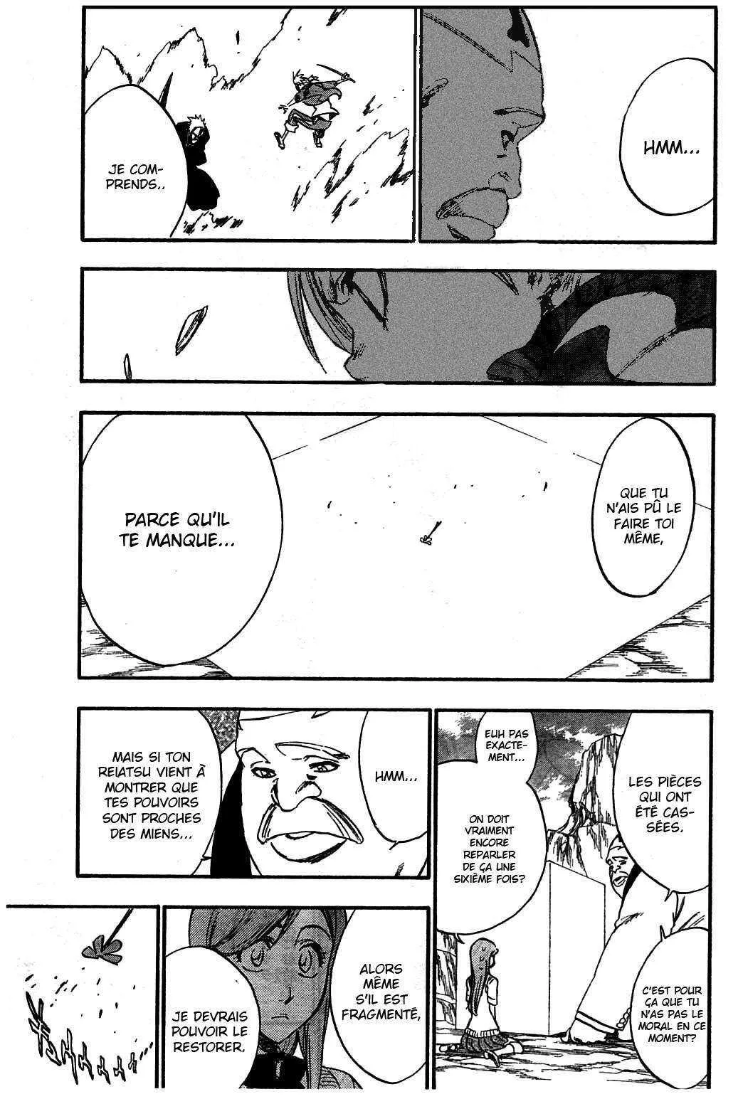 Bleach - 26 - 65514d6a70eb8.webp