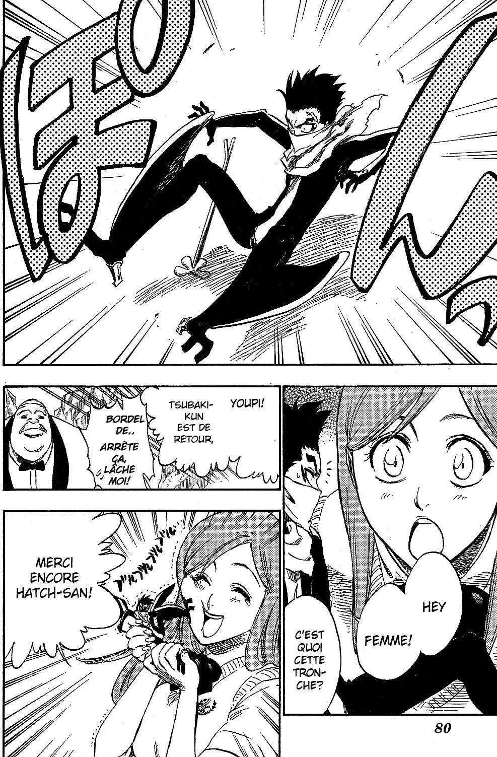 Bleach - 26 - 65514d6ac4051.webp