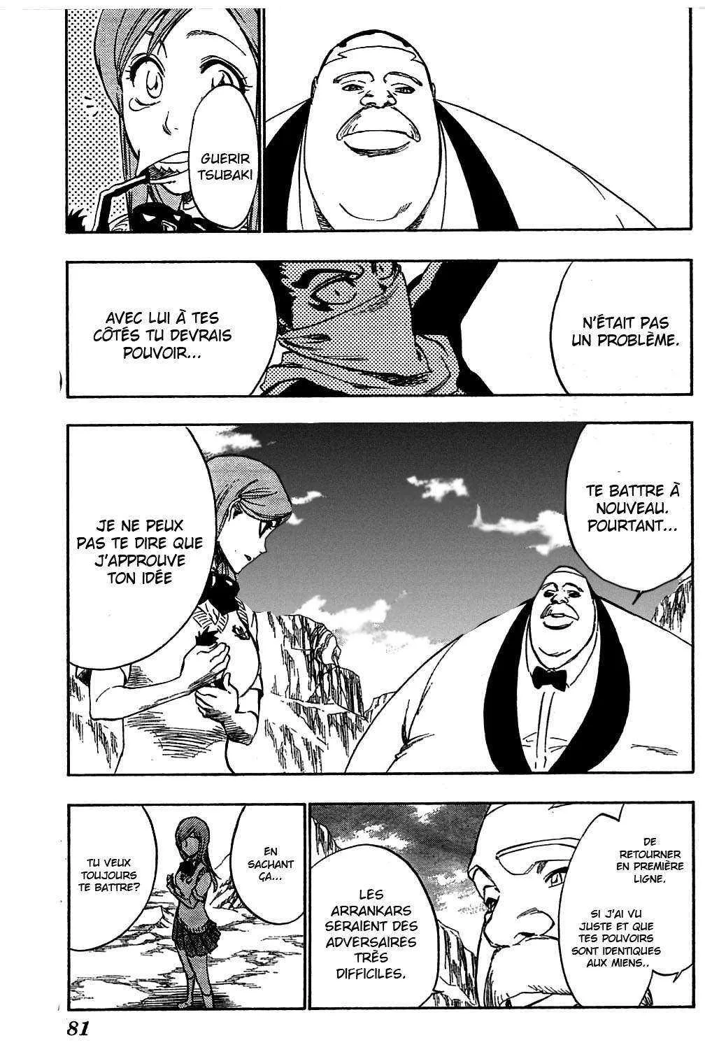 Bleach - 26 - 65514d6b185c4.webp
