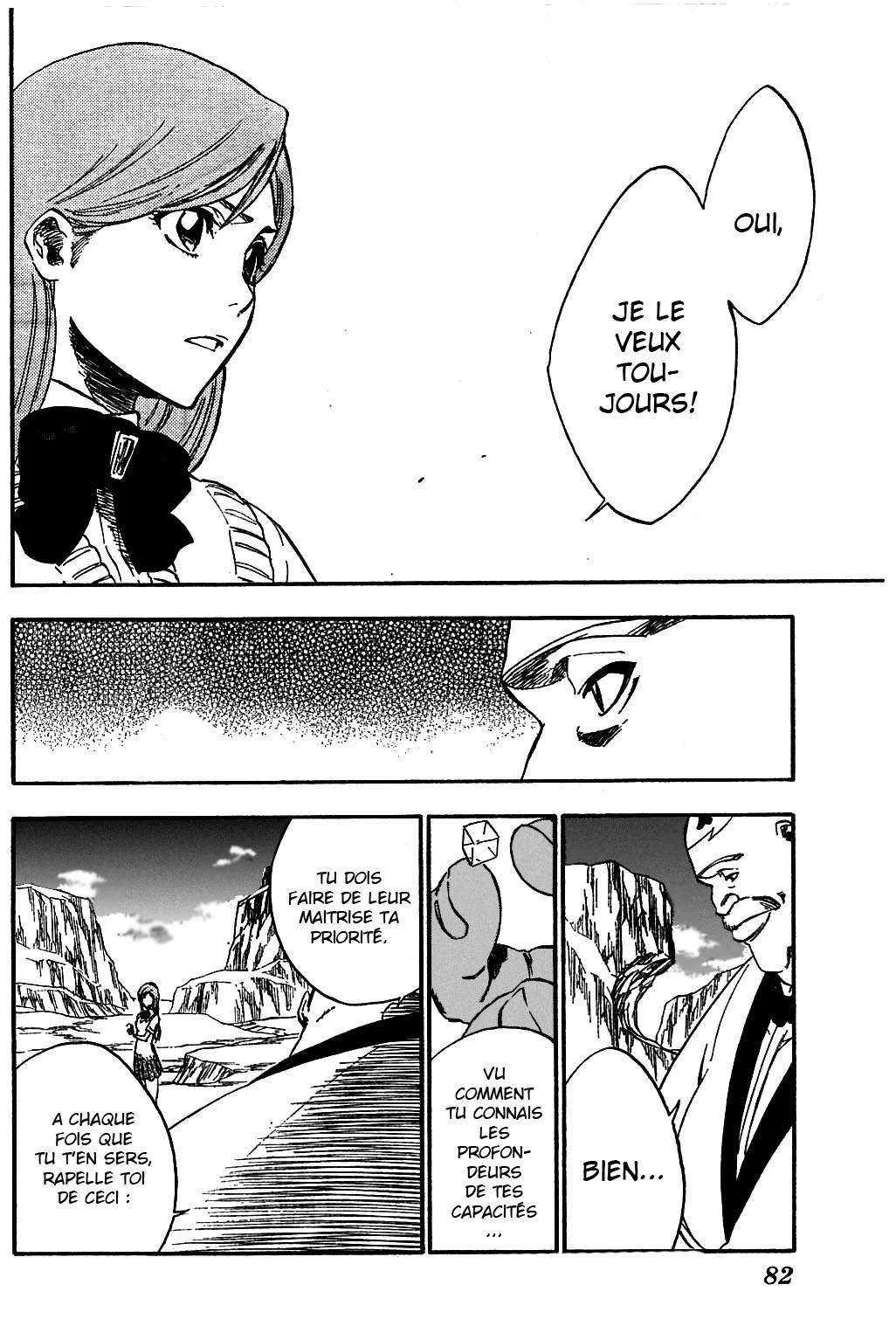 Bleach - 26 - 65514d6b60ef5.webp