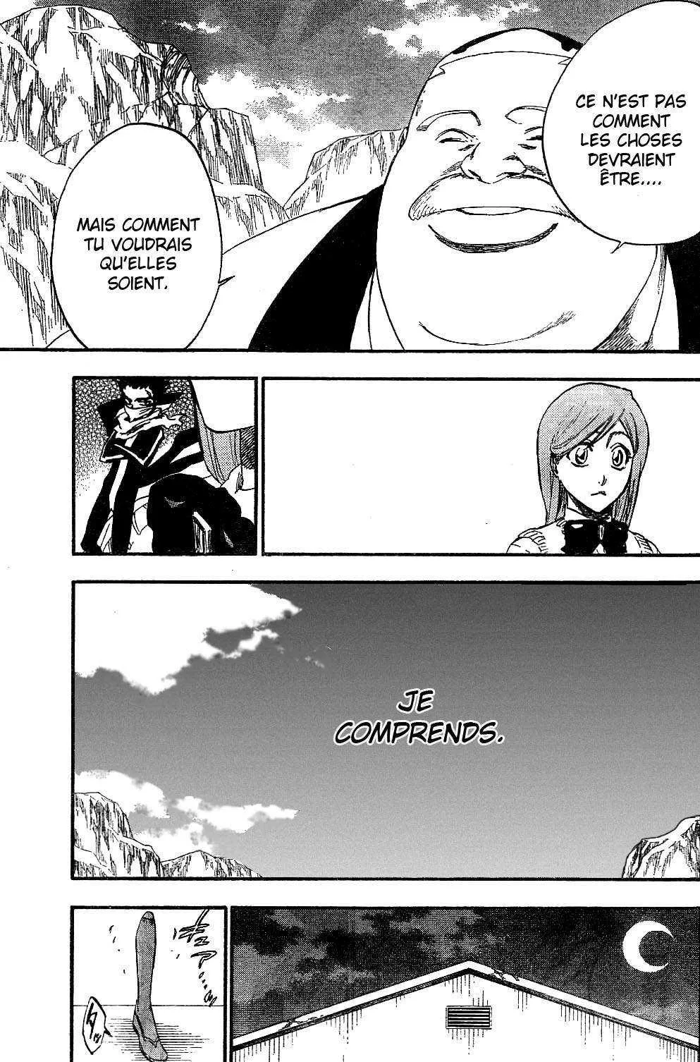 Bleach - 26 - 65514d6bb0af2.webp