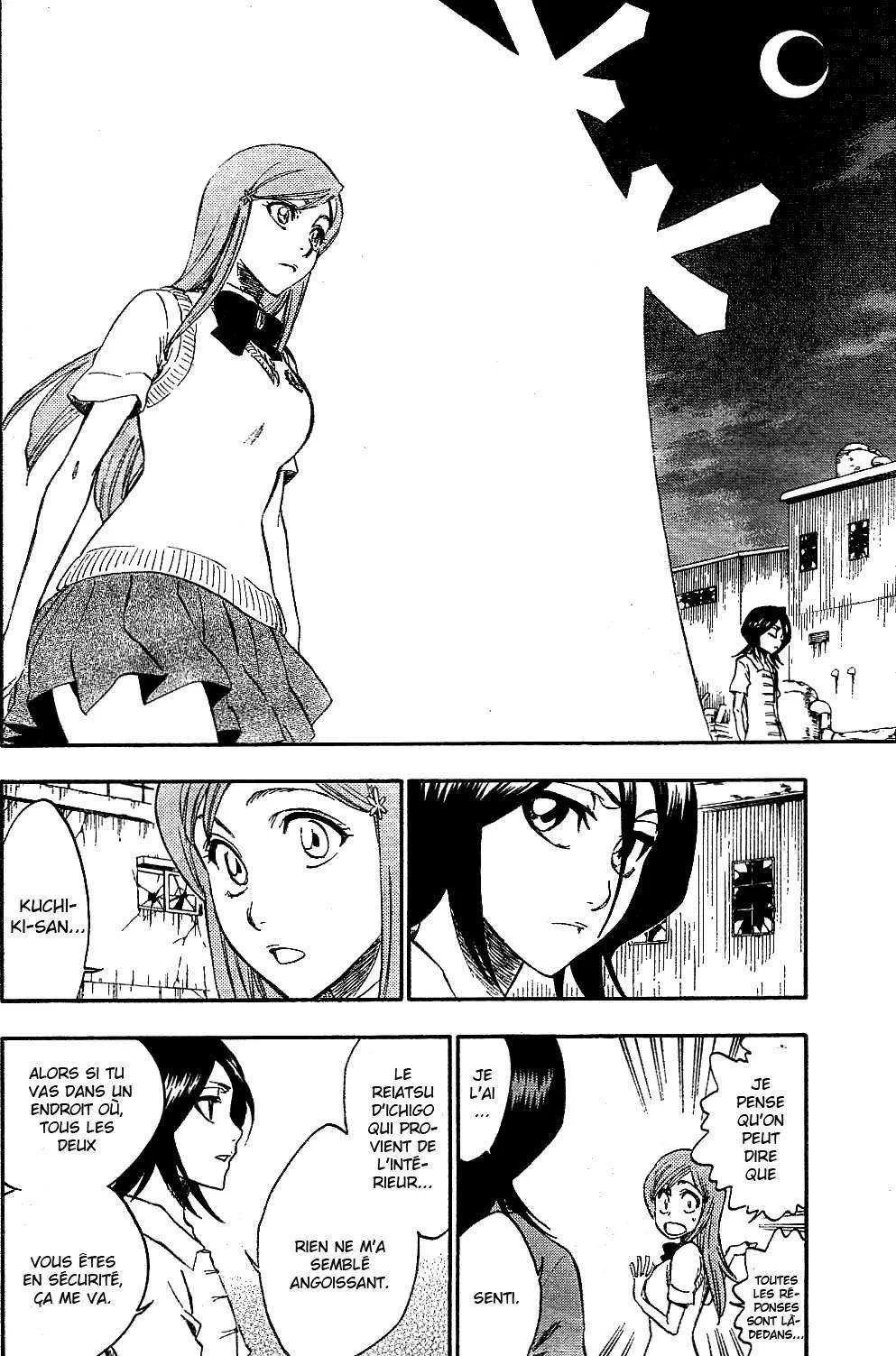 Bleach - 26 - 65514d6c067de.webp