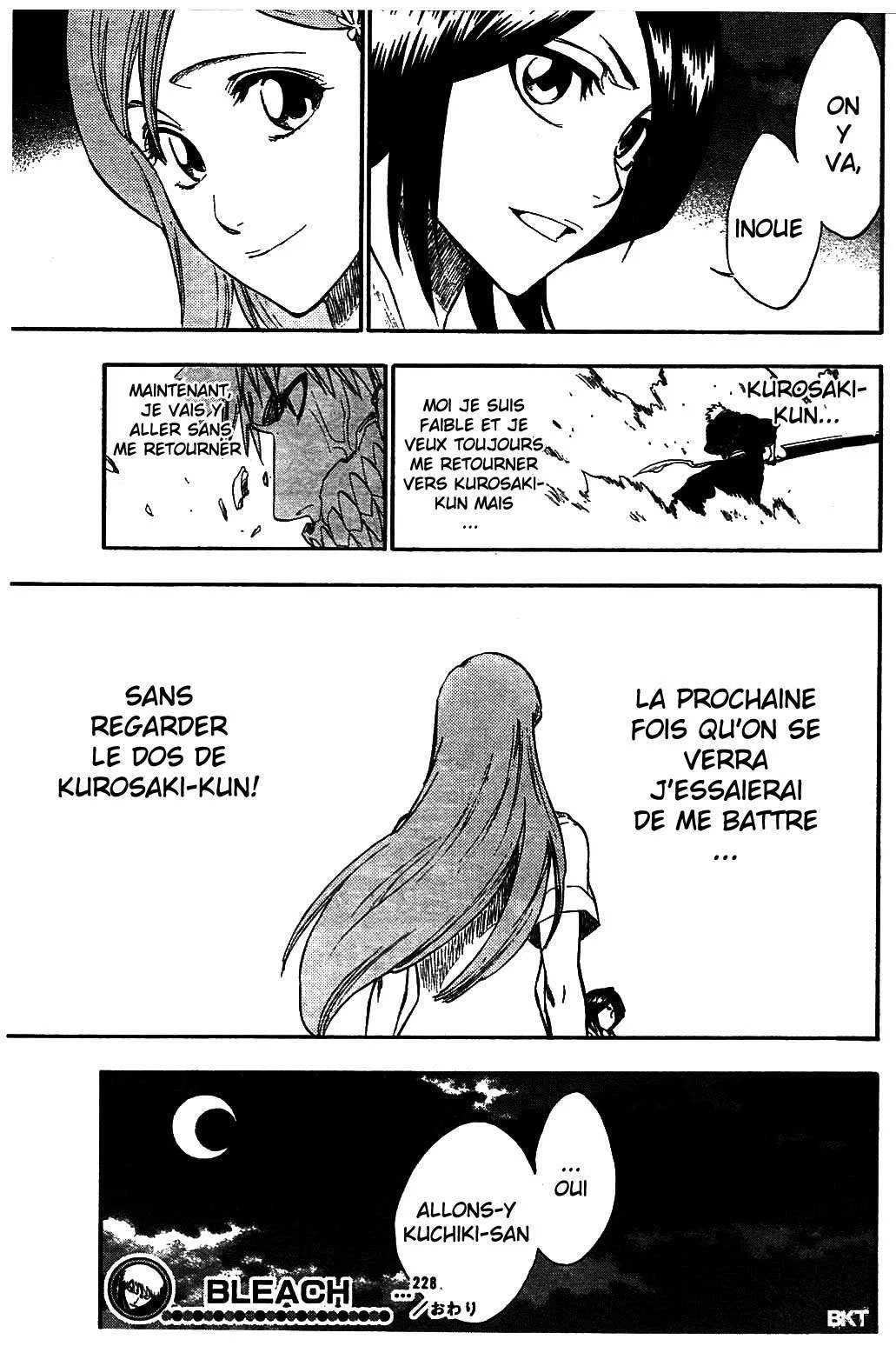 Bleach - 26 - 65514d6c48510.webp