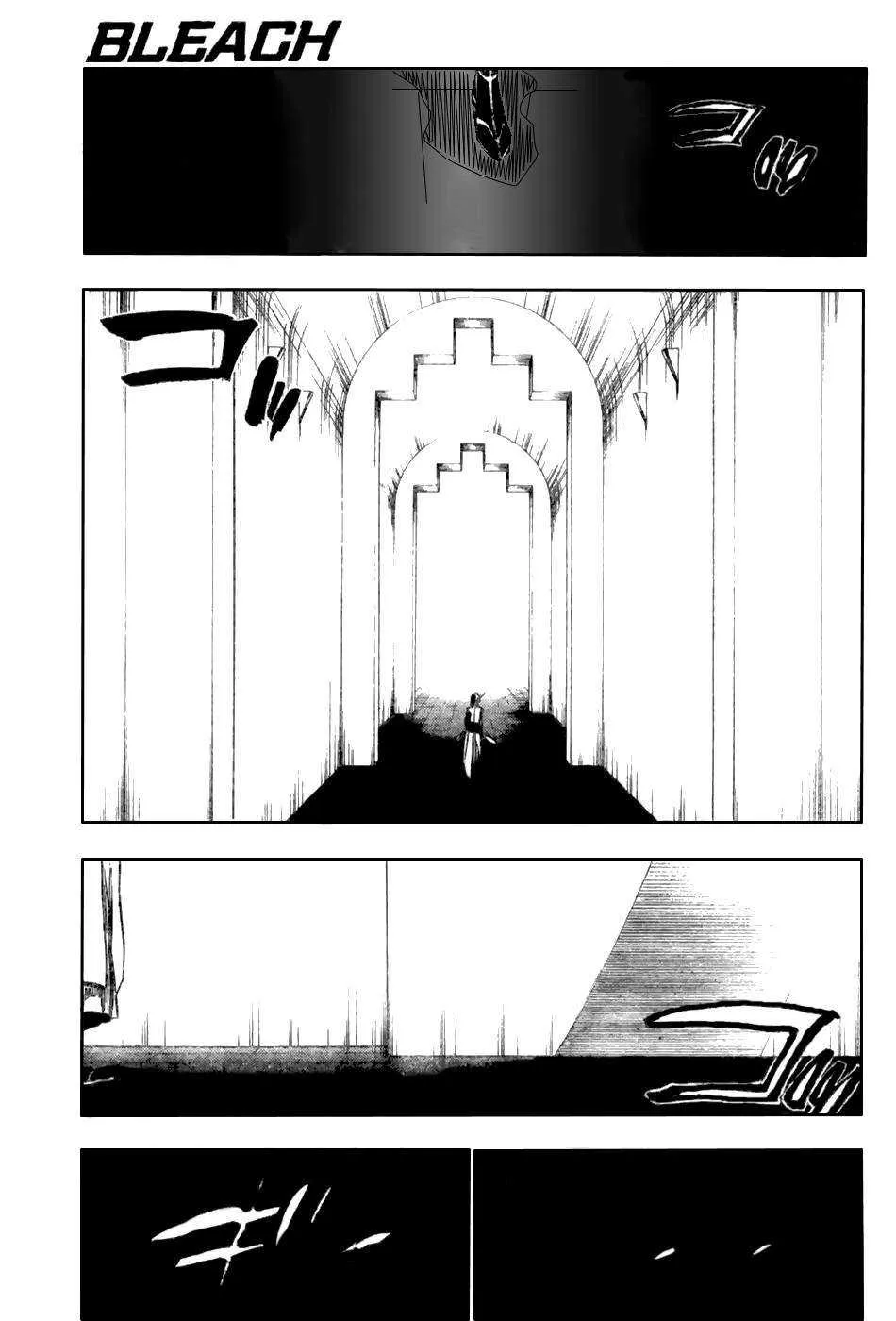 Bleach - 26 - 65514d6c94542.webp