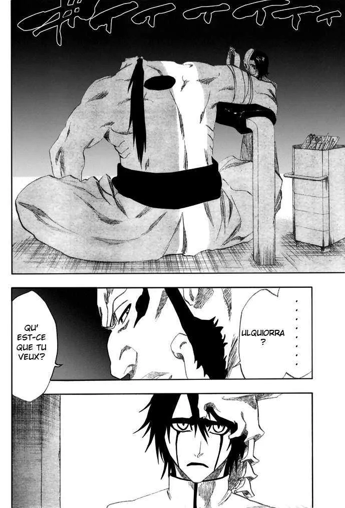 Bleach - 26 - 65514d6cb5200.webp