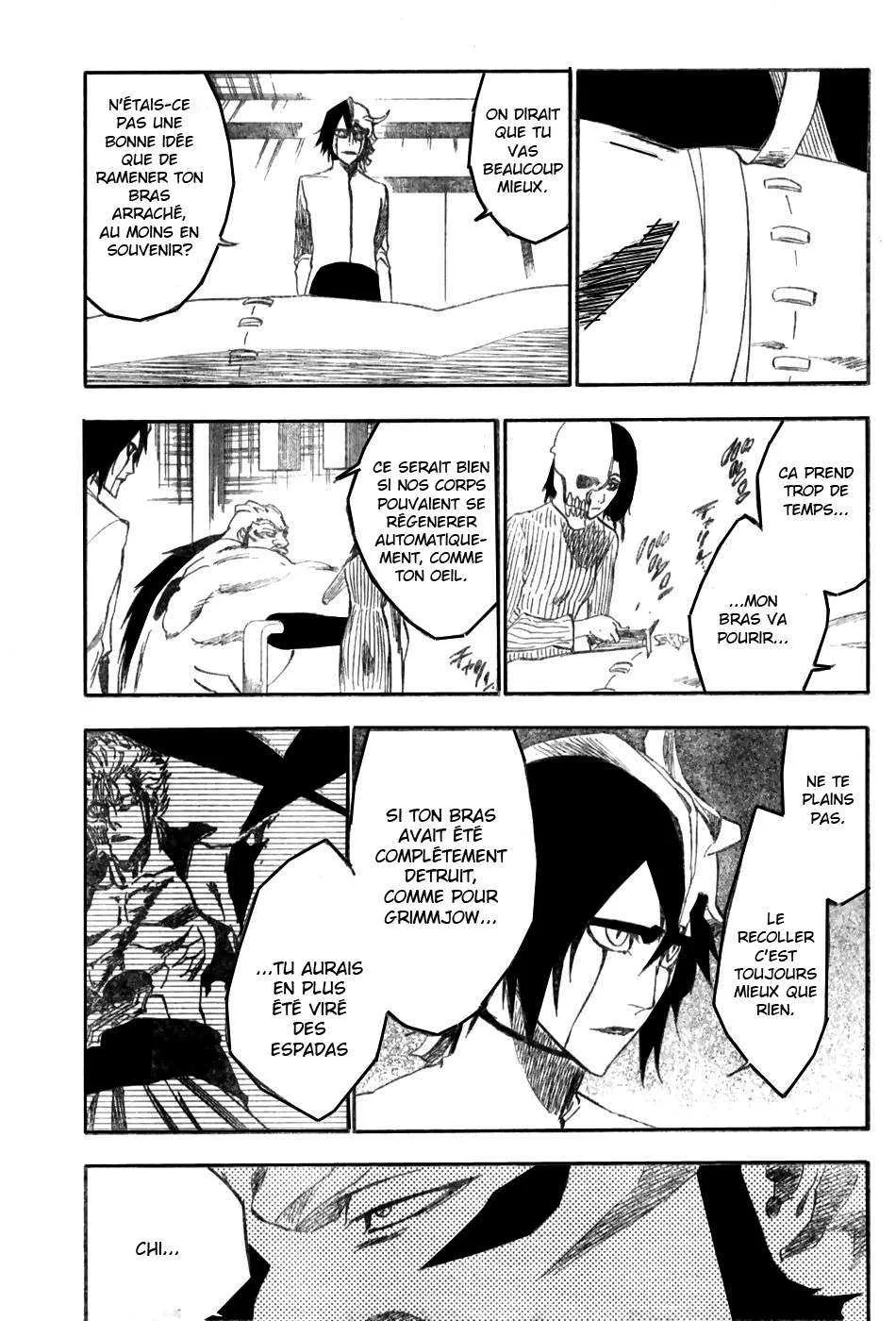 Bleach - 26 - 65514d6cecae6.webp
