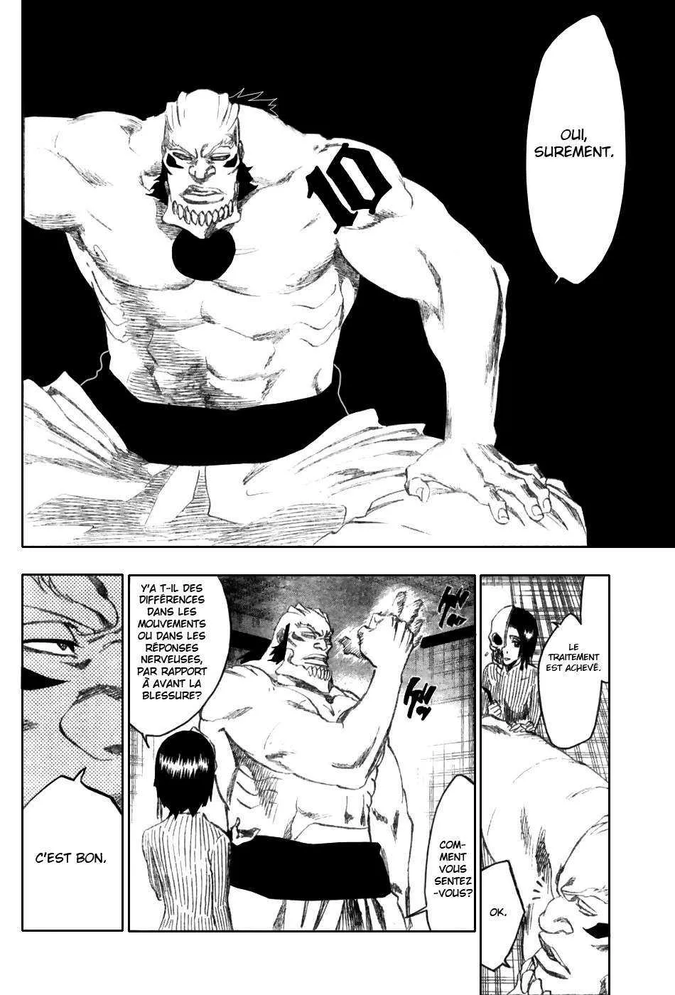 Bleach - 26 - 65514d6d2cdac.webp