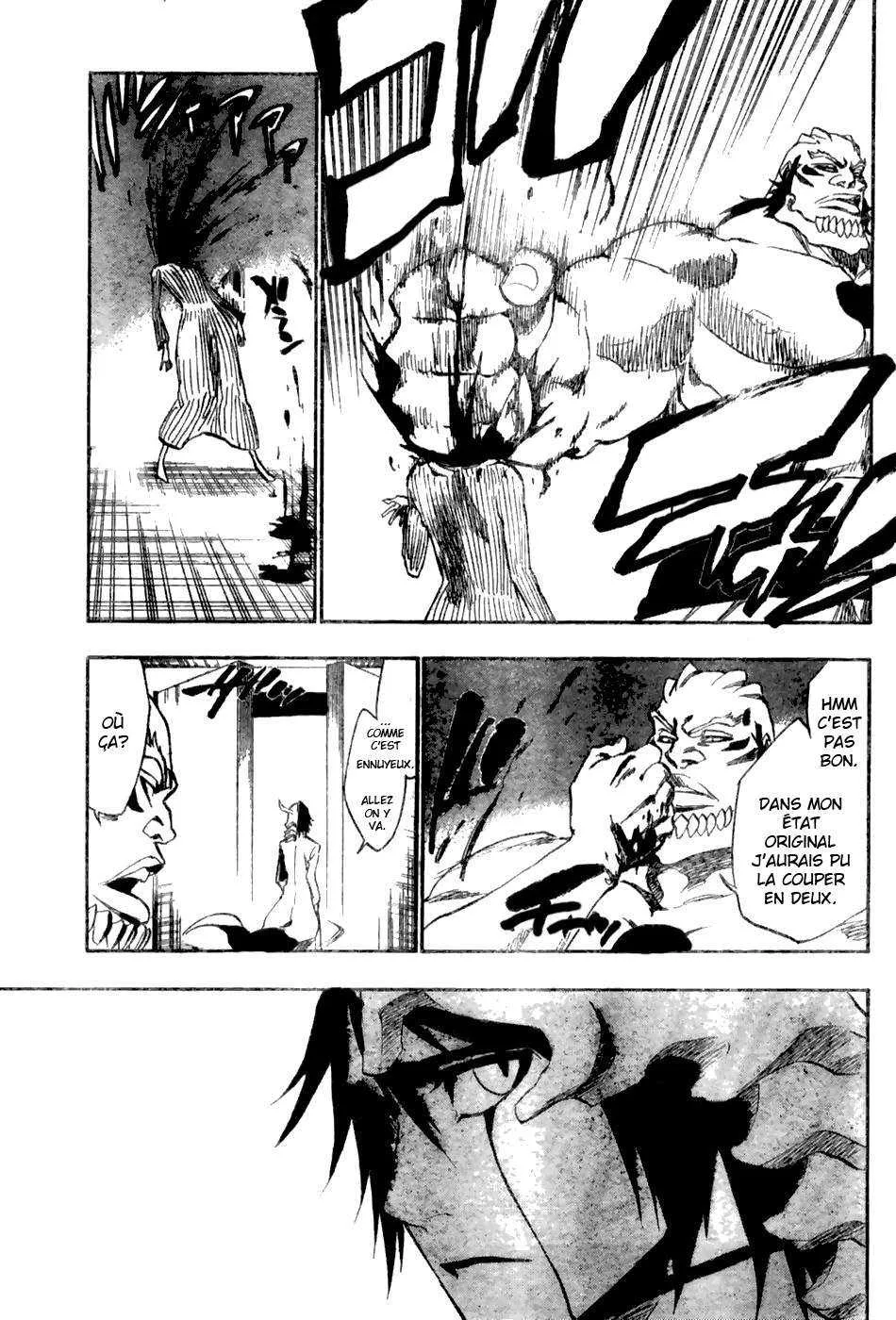Bleach - 26 - 65514d6d75248.webp